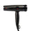 UPGRADE UG127 Hypersense Blowdryer