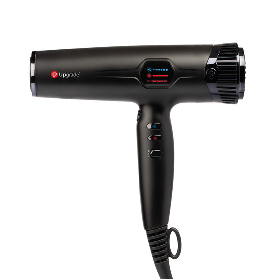 UPGRADE UG127 Hypersense Blowdryer