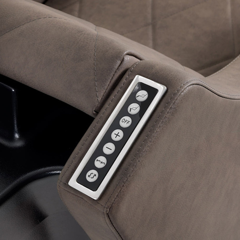 
                      
                        MALETTI - pesupaikka, New 330 Swing Comfort
                      
                    