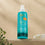 MOROCCANOIL All In One Leave-In Conditioner JUMBO 240 ml