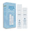 LANZA Healing Moisture Holiday Duo JOULUKAMPANJA