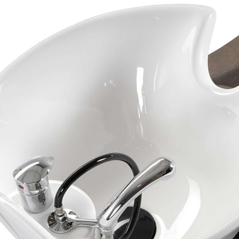 
                      
                        MALETTI - pesupaikka, New 330 Swing Fix
                      
                    