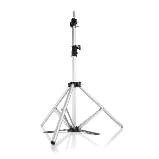 Labor Pro -harjoituspään teline, I205 - Adjustable Stand