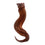 BLONG Ponytail 45 cm #30