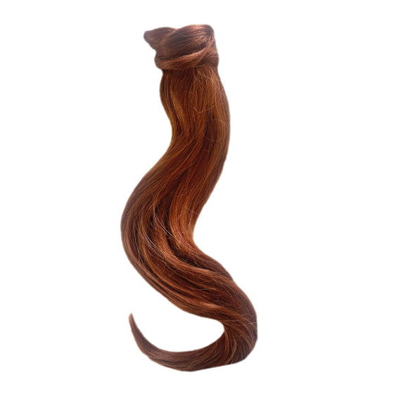 BLONG Ponytail 45 cm #30