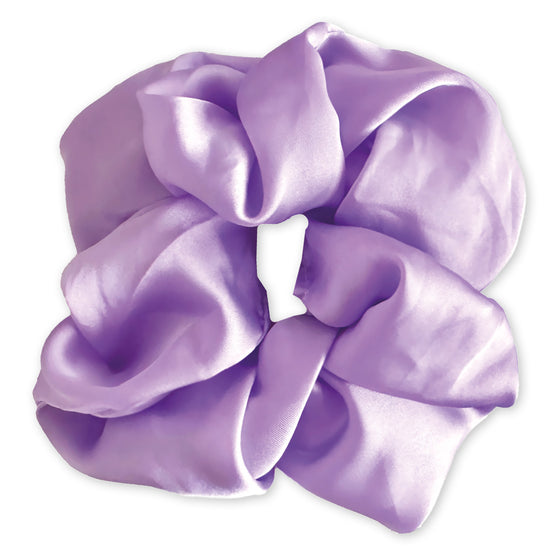 Laine SCRUNCHIE - Extra Large, laventeli