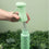 FRAMAR Myst Assist Spray Bottle PLANT MOM -Suihkepullo