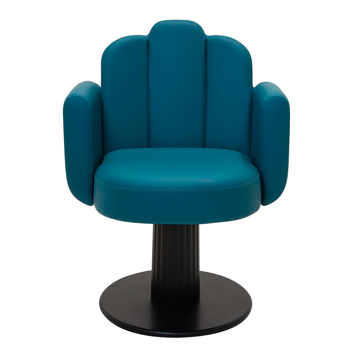 MALETTI - kampaamotuoli, Sarah