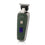 GORDON B528 Professional Hair Clipper Zero Cut - trimmeri