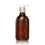 MOROCCANOIL Body Lotion - Dahlia Rouge 360 ml