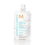 MOROCCANOIL Color Depositing Mask Clear 30 ml