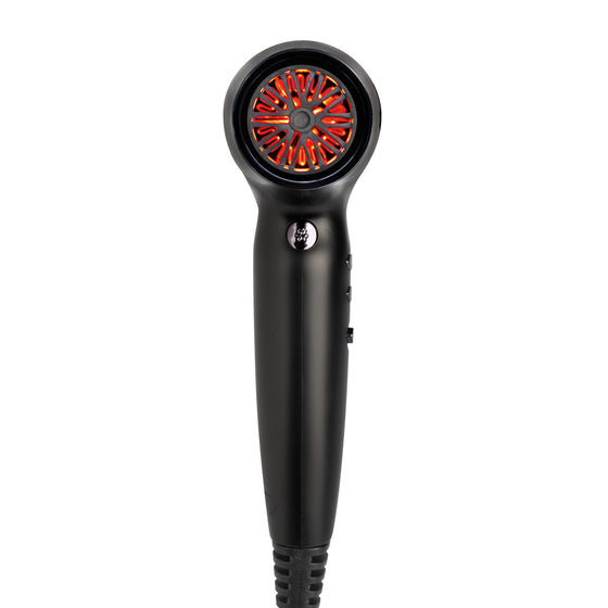 UPGRADE UG127 Hypersense Blowdryer