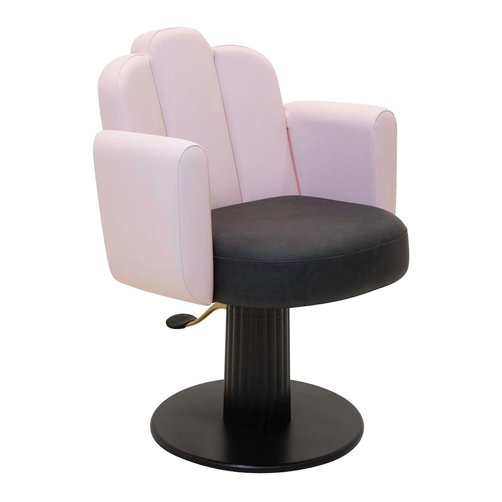 
                      
                        MALETTI - kampaamotuoli, Sarah
                      
                    