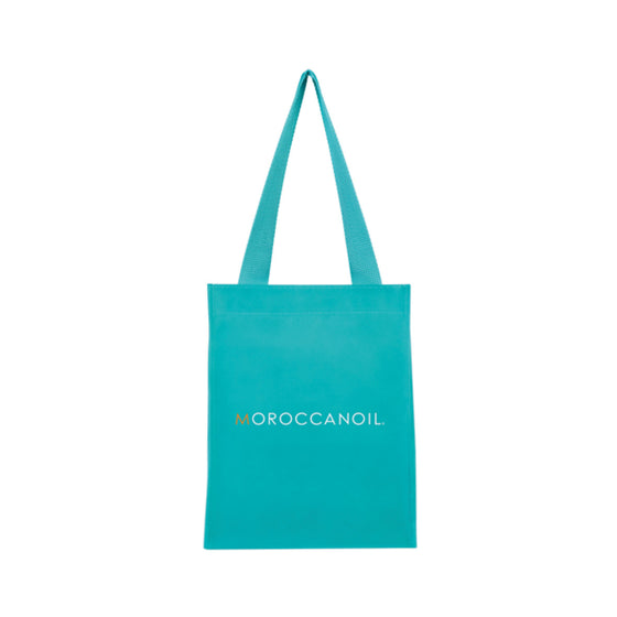MOROCCANOIL - medium kestokassi, kierrätysmateriaalia