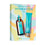 MOROCCANOIL Destination Hydration Light