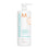 MOROCCANOIL Frizz Control Conditioner 1000 ml