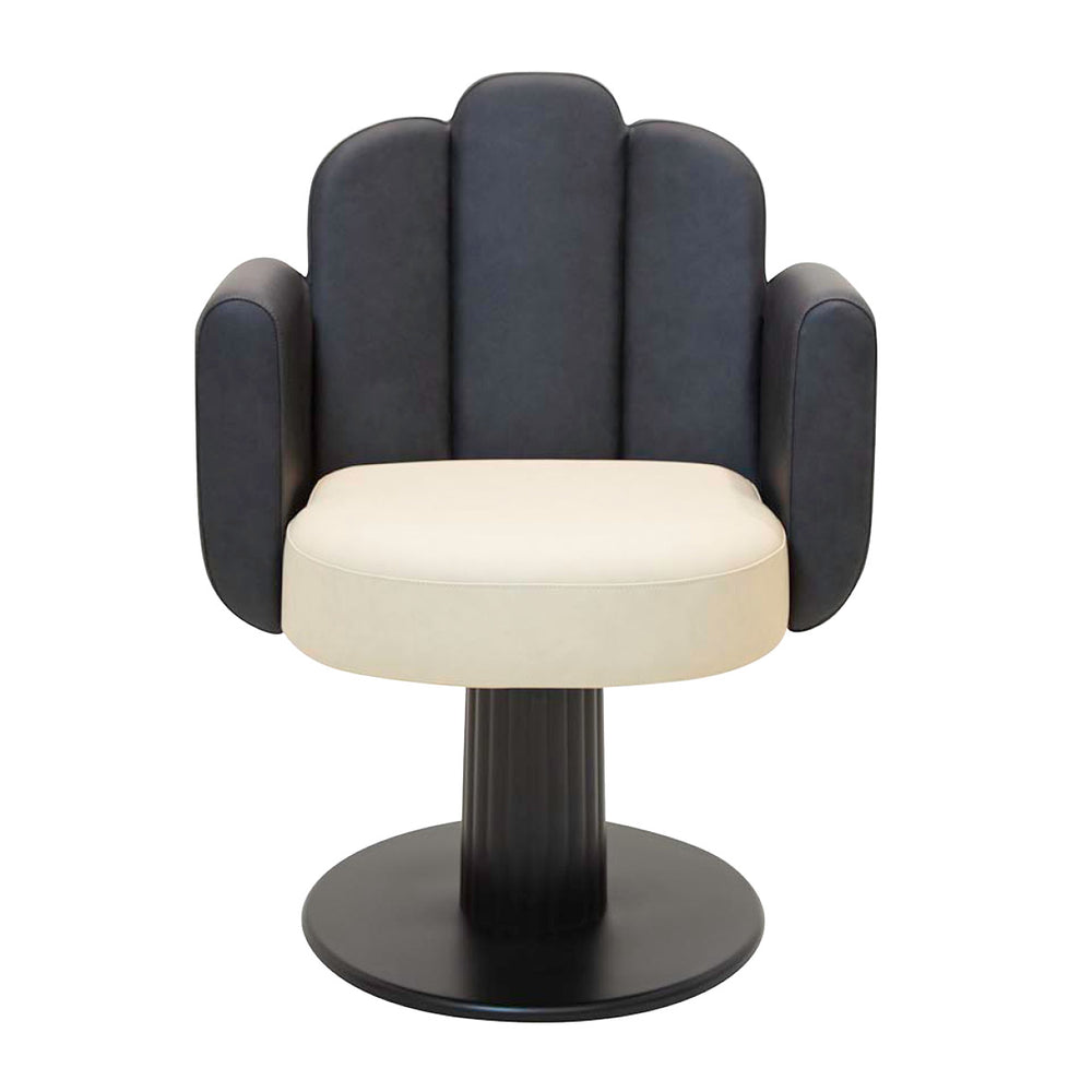 
                      
                        MALETTI - kampaamotuoli, Sarah
                      
                    