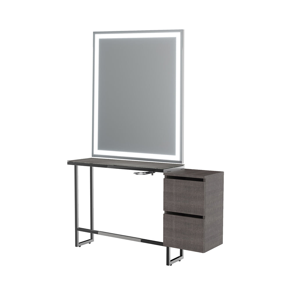 
                      
                        MALETTI - peilipaikan laatikosto, Minimal Box
                      
                    