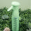 FRAMAR Myst Assist Spray Bottle PLANT MOM -Suihkepullo