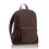 MOROCCANOIL Stylist Backpack