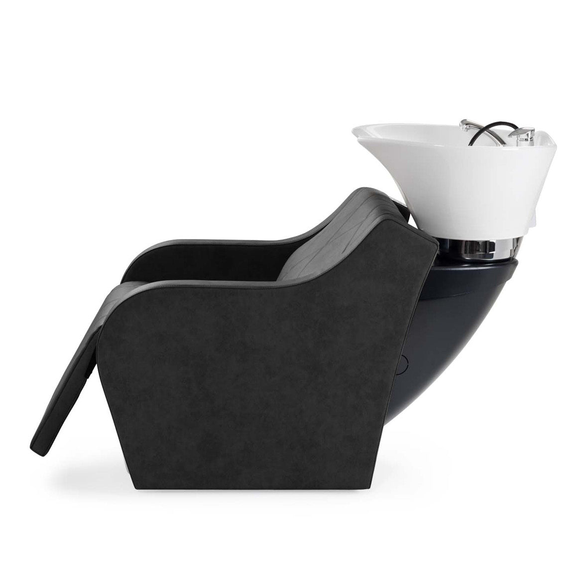 MALETTI - pesupaikka, New 330 Swing Comfort