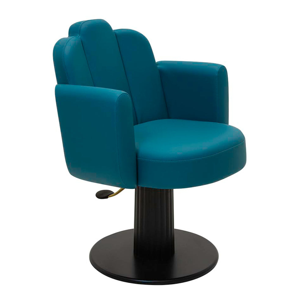 MALETTI - kampaamotuoli, Sarah