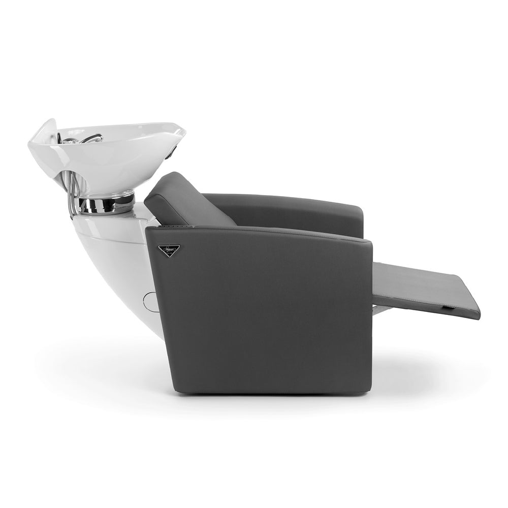 
                      
                        MALETTI - pesupaikka, Sky Wash Prima Classe Comfort
                      
                    