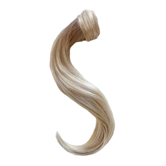 BLONG Ponytail 45 cm #18-22-60