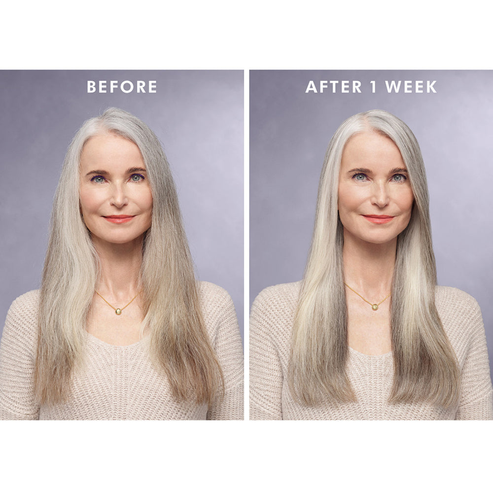 
                      
                        MOROCCANOIL Treatment Purple -hoitoöljy 50 ml
                      
                    