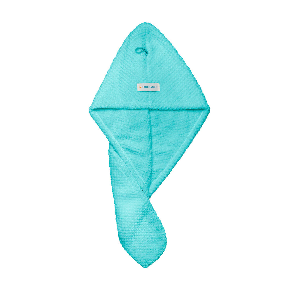 MOROCCANOIL Mikrokuitupyyhe 65.5 cm x 25cm