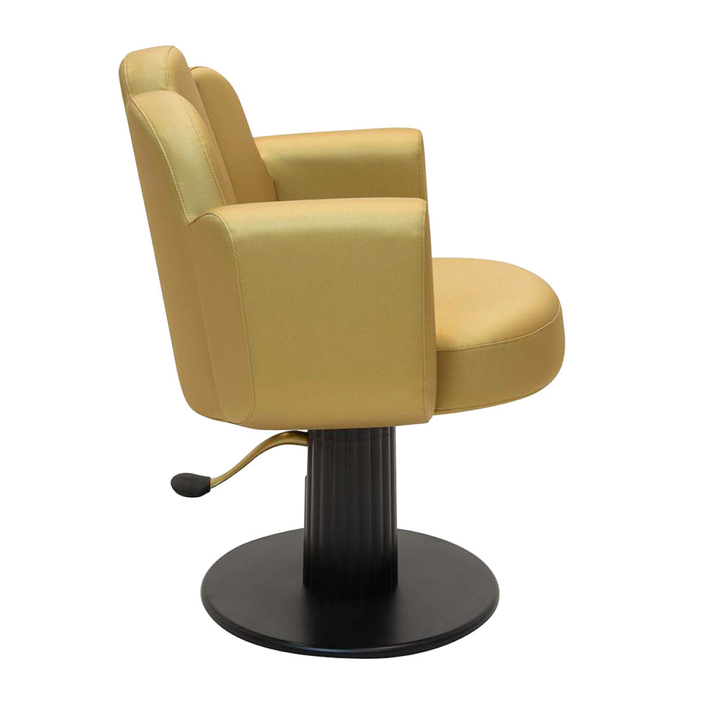 
                      
                        MALETTI - kampaamotuoli, Sarah
                      
                    