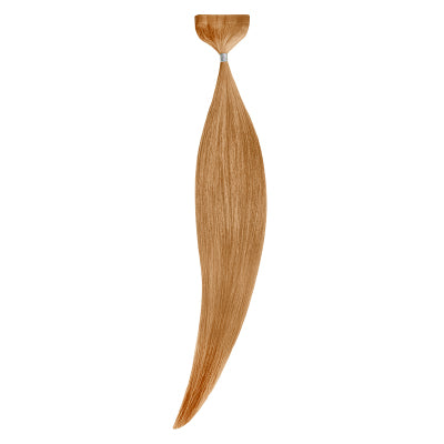 
                      
                        BLONG TapeHair 30 cm #27
                      
                    