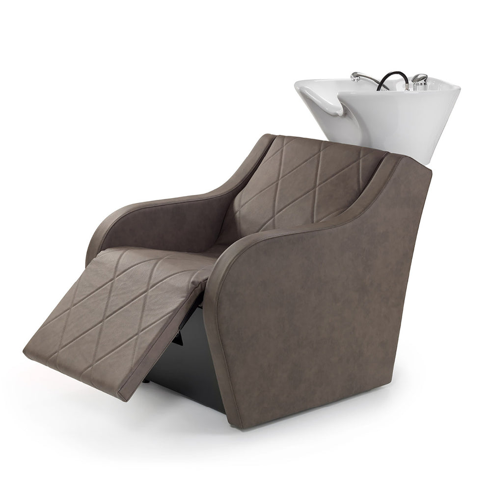 
                      
                        MALETTI - pesupaikka, New 330 Swing Comfort
                      
                    