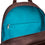 MOROCCANOIL Stylist Backpack