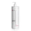 UPGRADE Regenesi Shampoo PH8 - Deep Cleaning 1000 ml