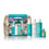 MOROCCANOIL A Festive Fairytale - Volume