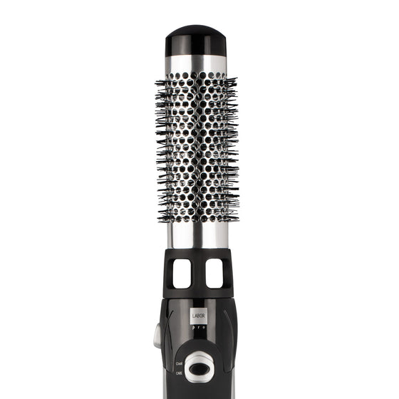 Labor Pro B114 Thermo Brush