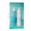 MOROCCANOIL Extra Volume -shampoo ja -hoitoaine 500 ml DUO