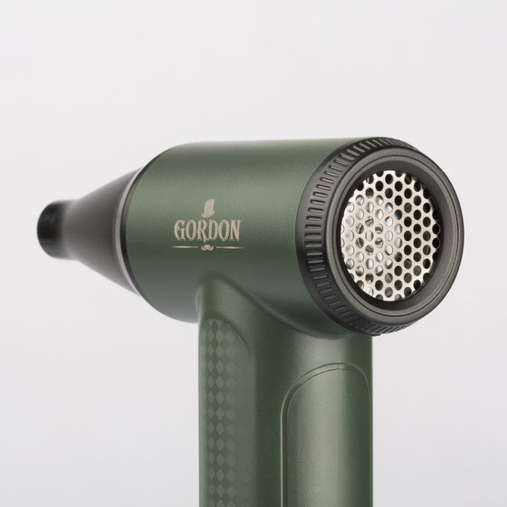 GORDON B810 Hair Duster