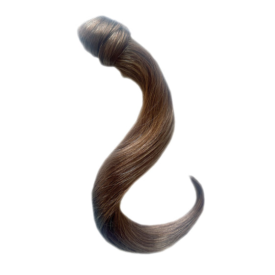 BLONG Ponytail 45 cm #8