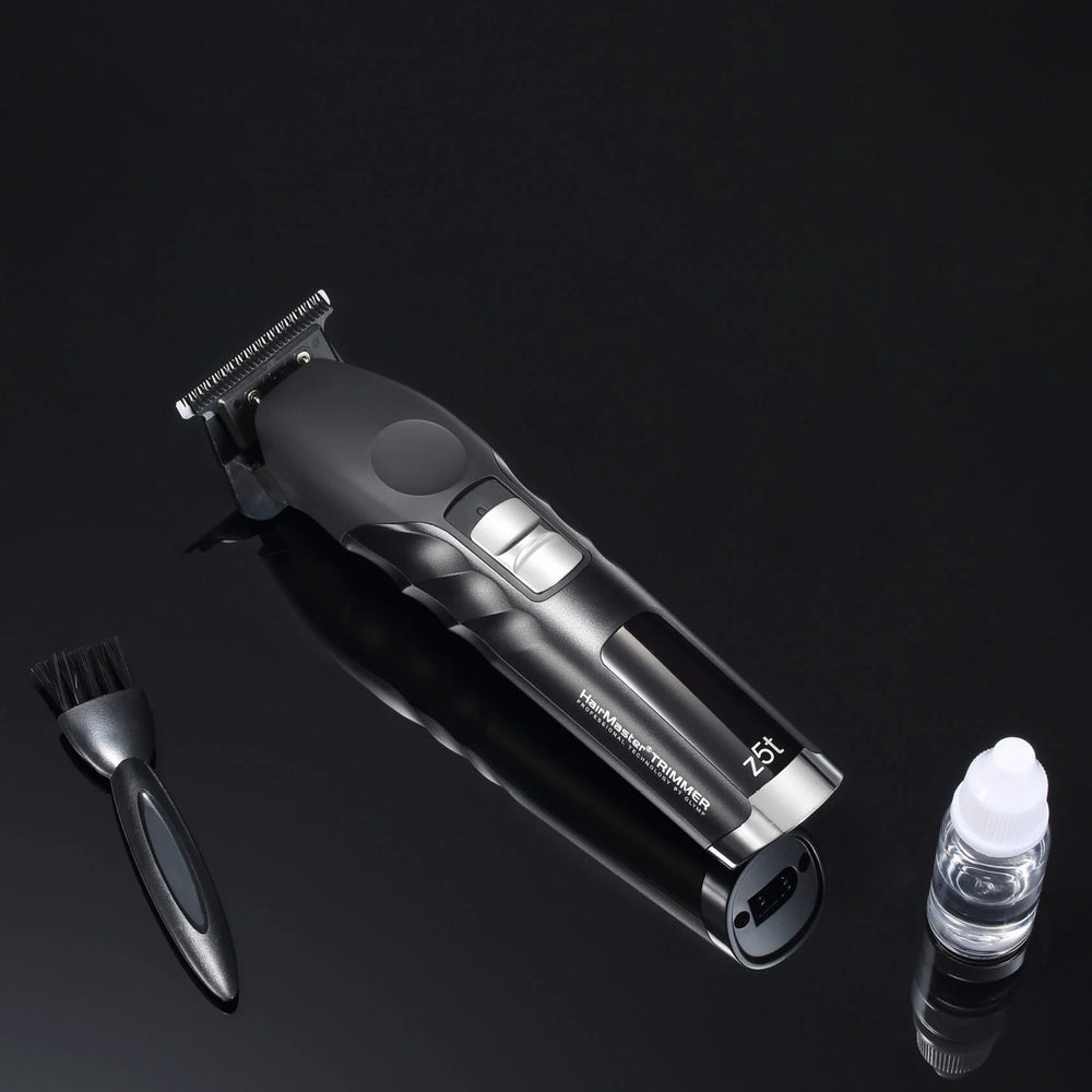 
                      
                        OLYMP HairMaster - trimmeri, TRIMMER z5t
                      
                    