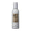 IdHAIR Elements Xclusive Colour Treatment Mousse 200 ml