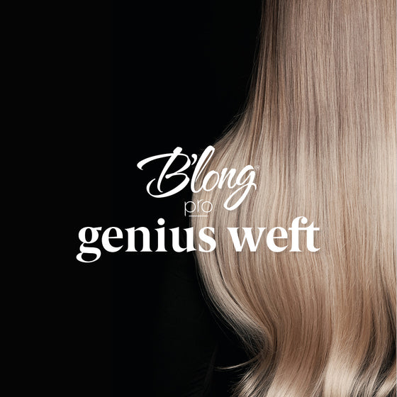 B′long Pro Genius Weft -pidennyskoulutus, Lahti 27.11.2024