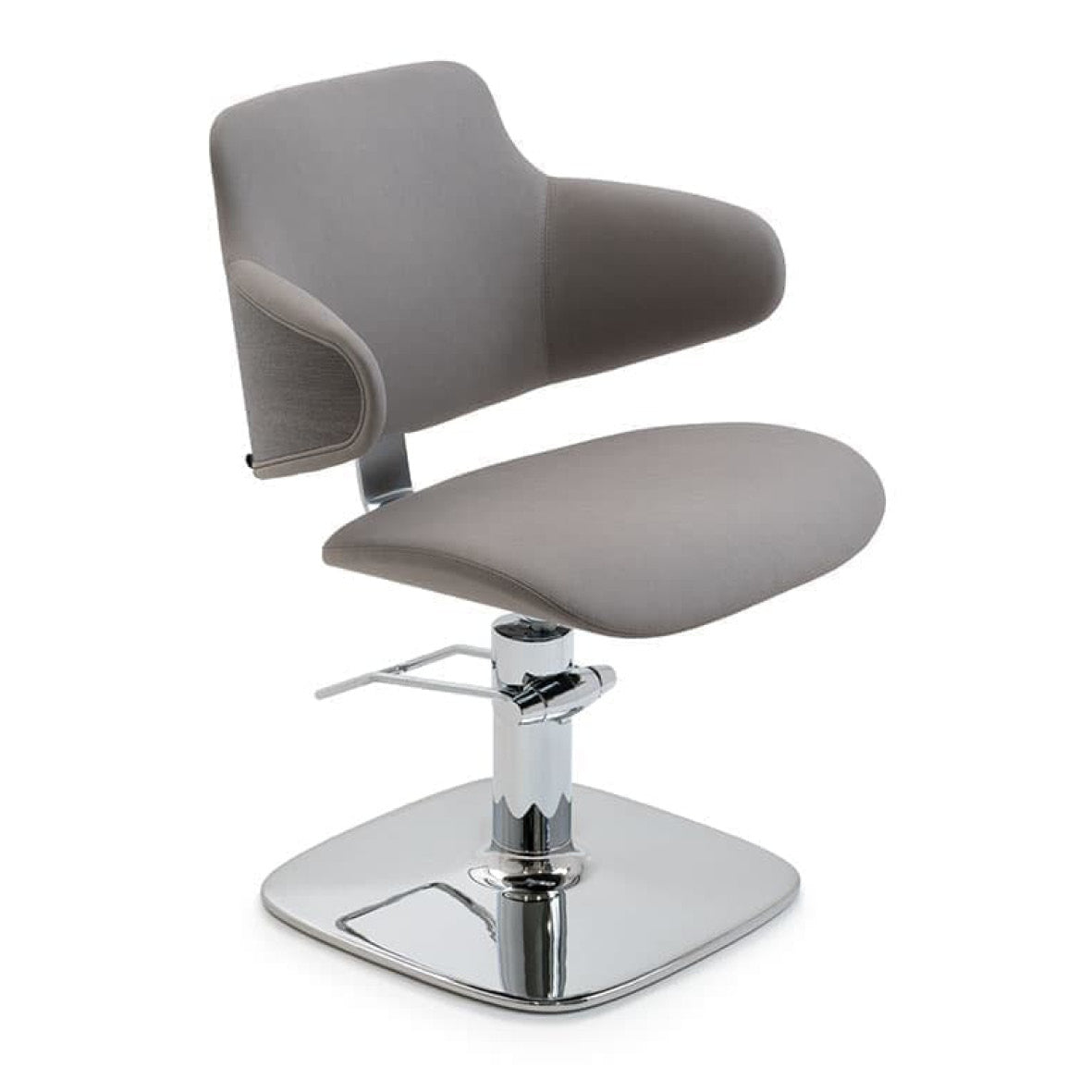 MALETTI - kampaamotuoli, Green Hug
