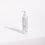 UPGRADE Regenesi Filler - Hyalyronic Plumping 250 ml