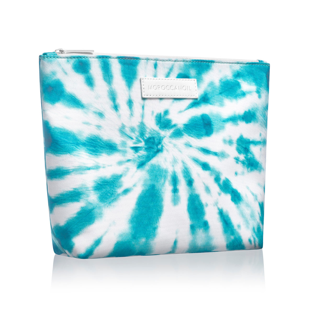 MOROCCANOIL Kosmetiikkalaukku, tie-dye