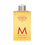 MOROCCANOIL Shower Gel - Dahlia Rouge 250 ml