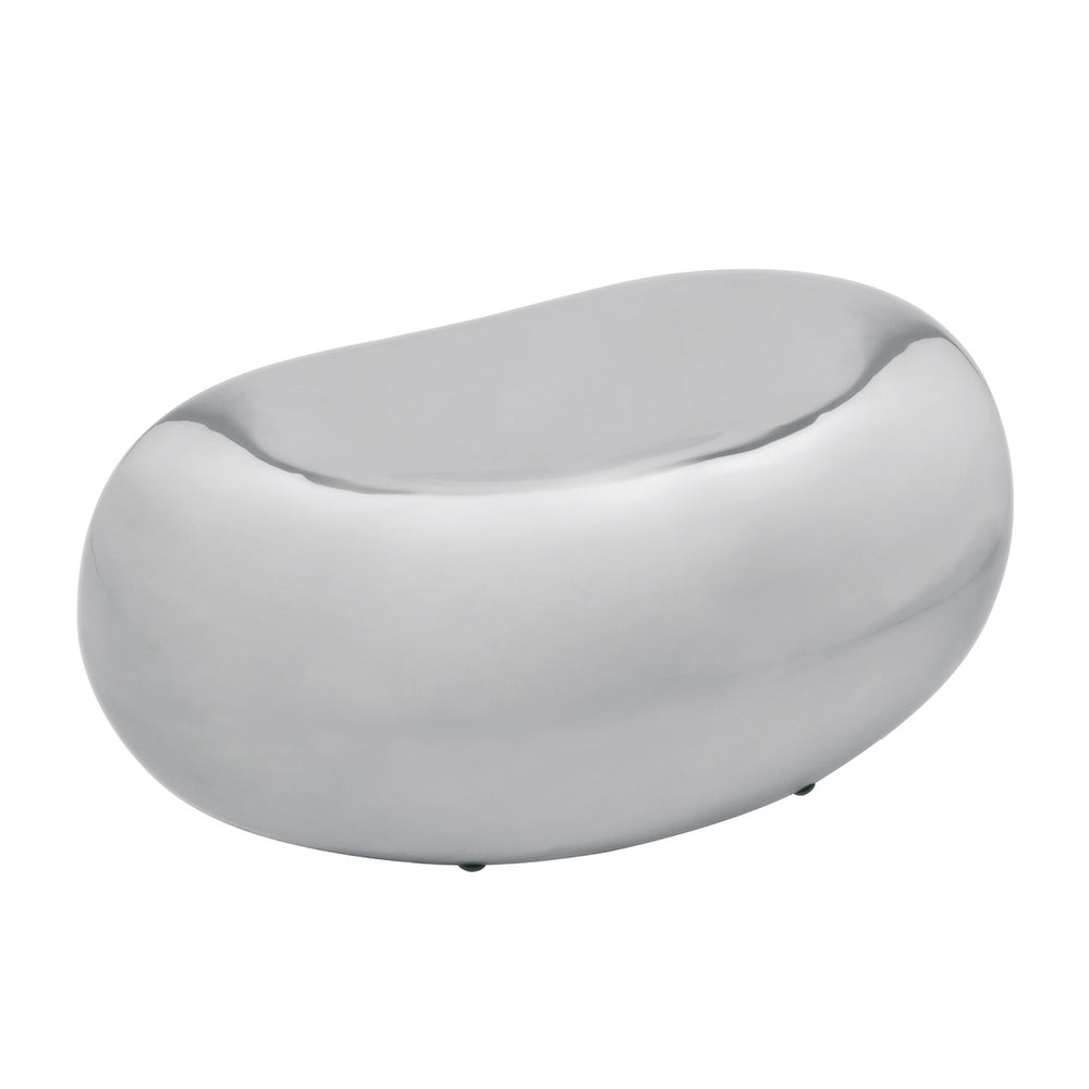 
                      
                        MALETTI Foot Dream - jalkatuki
                      
                    