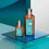 MOROCCANOIL Be an Original 2022