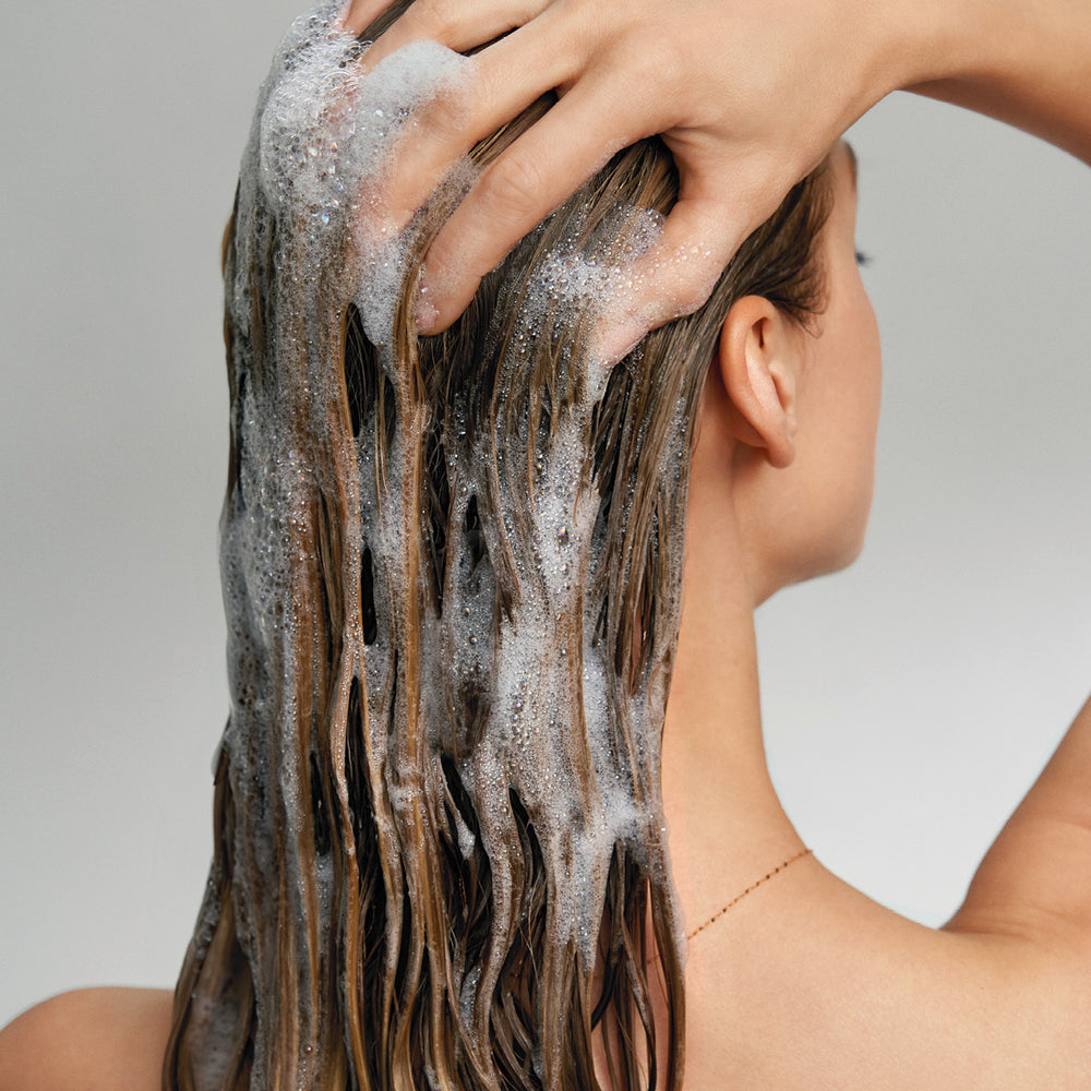 
                      
                        MOROCCANOIL Frizz Control Shampoo 250 ml
                      
                    